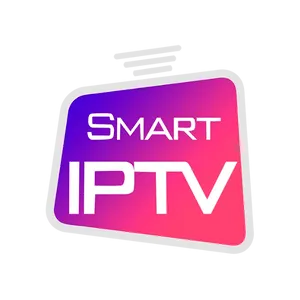 Compatible device setup 1 for streaming brixiptv