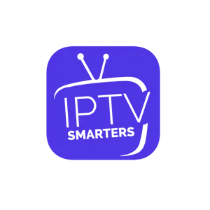 Compatible device setup 2 for streaming brixiptv
