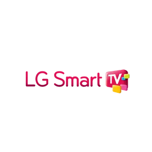 Compatible device setup 7 for streaming brixiptv