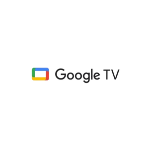 Compatible device setup 8 for streaming brixiptv