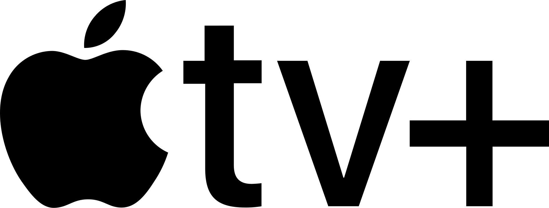 IPTV channel logo png 1