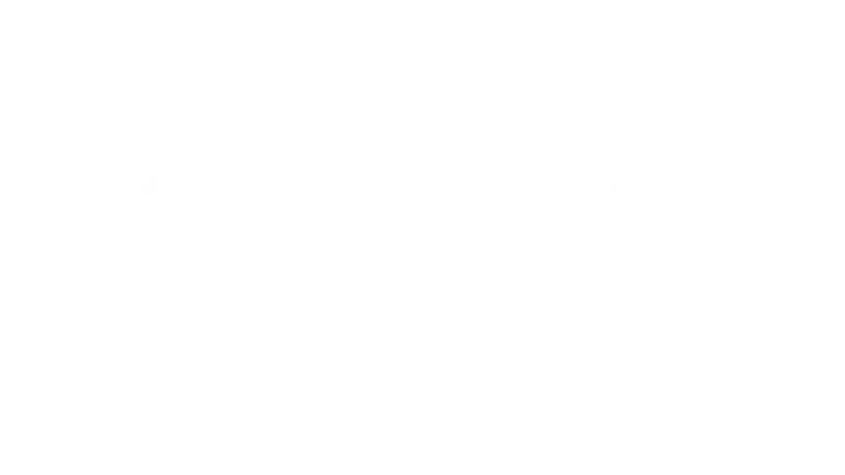 IPTV channel logo webp 1