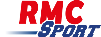 IPTV channel logo png 10