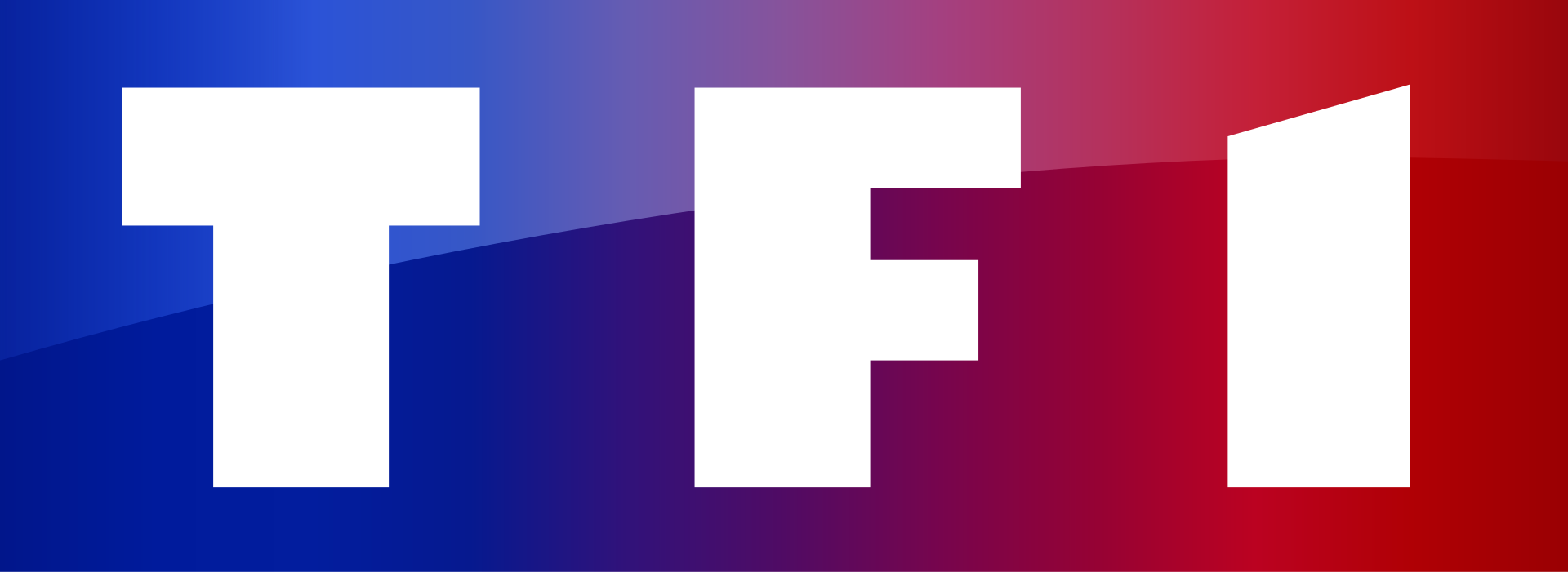 IPTV channel logo png 11