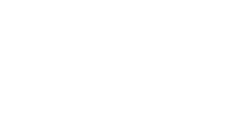 IPTV channel logo webp 11