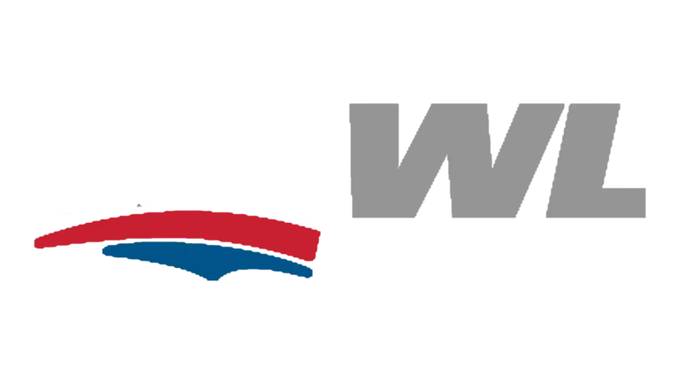 IPTV channel logo webp 12