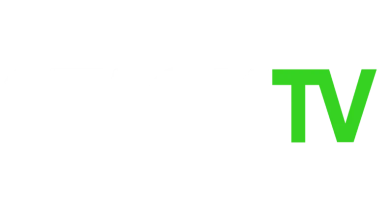 IPTV channel logo webp 13