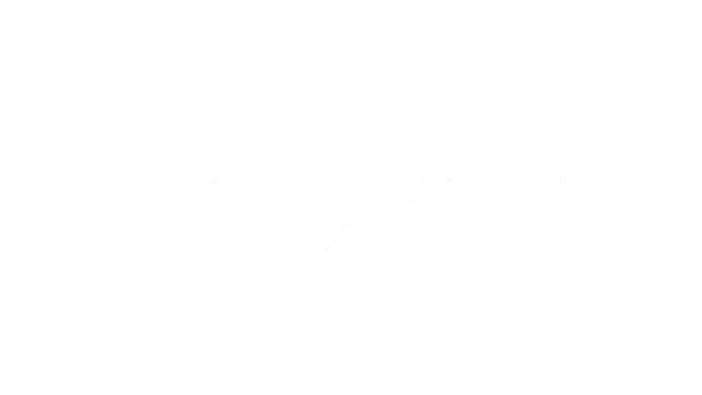 IPTV channel logo webp 14