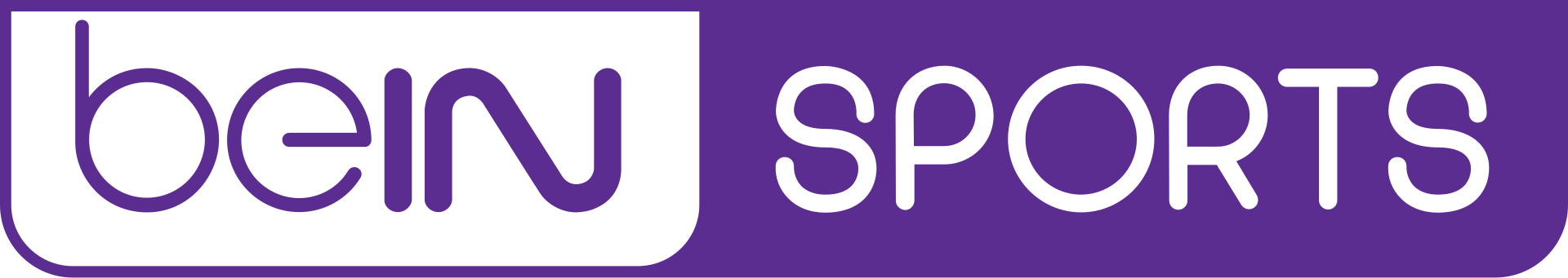 IPTV channel logo png 2