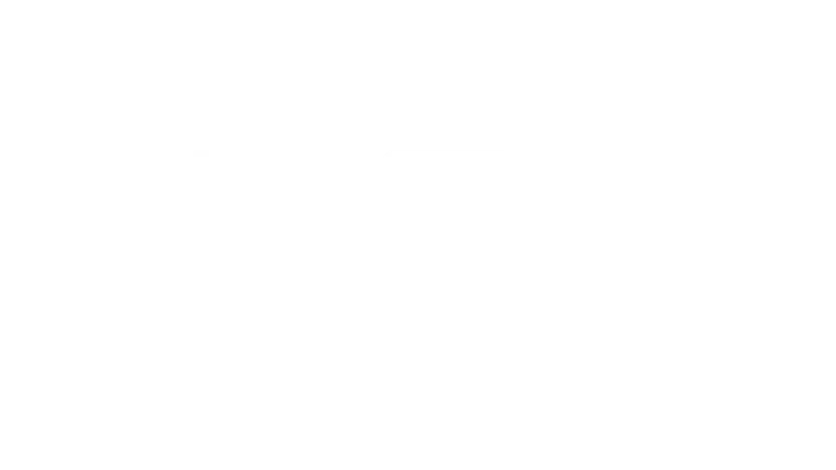 IPTV channel logo webp 2