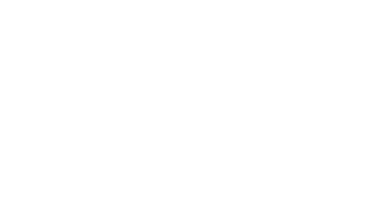 IPTV channel logo webp 3