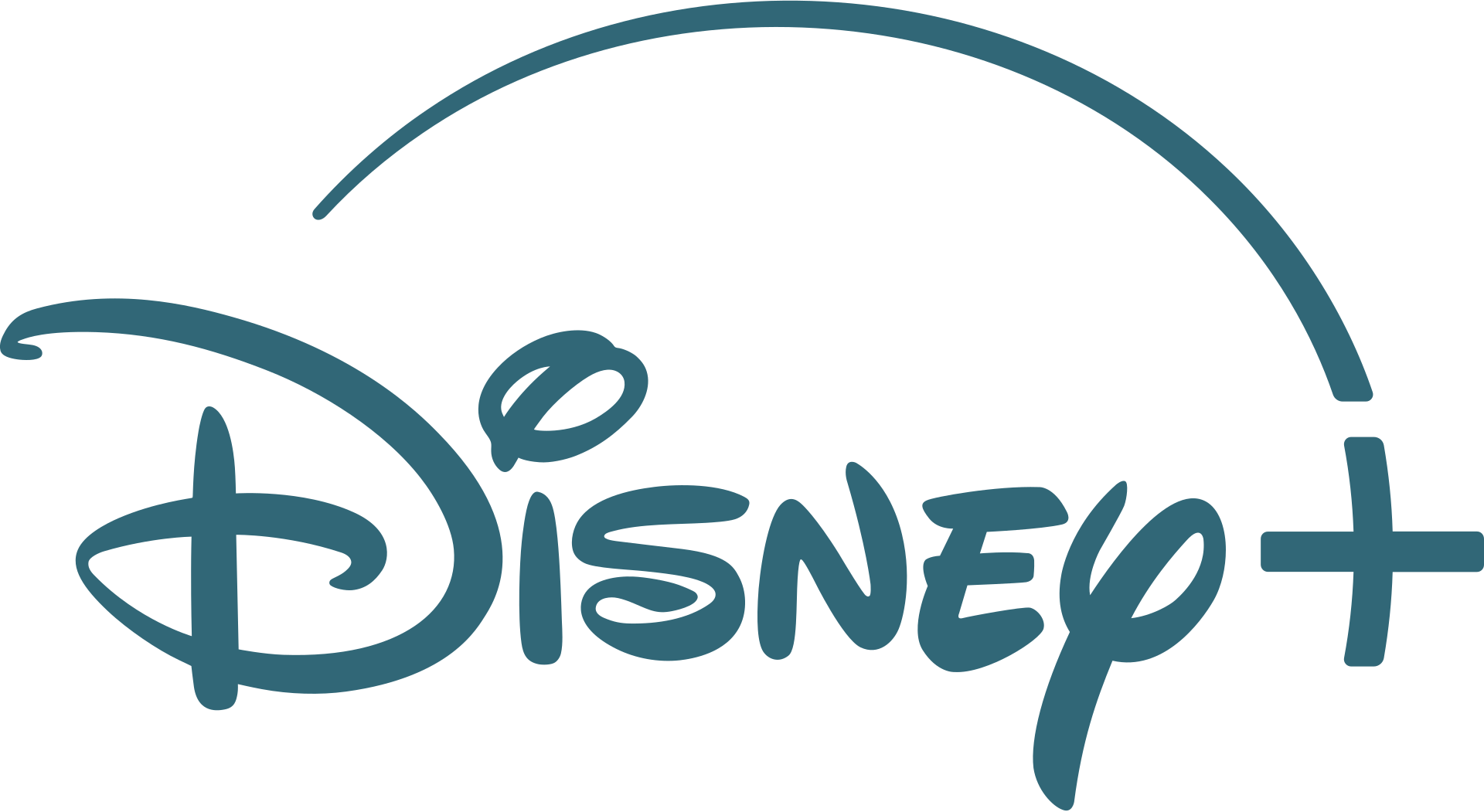 IPTV channel logo png 4