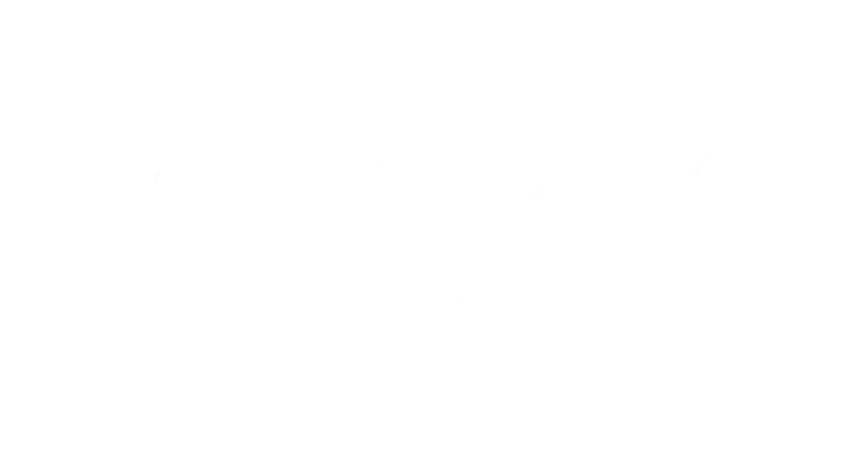 IPTV channel logo webp 4