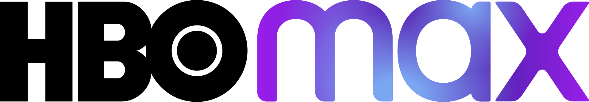 IPTV channel logo png 5