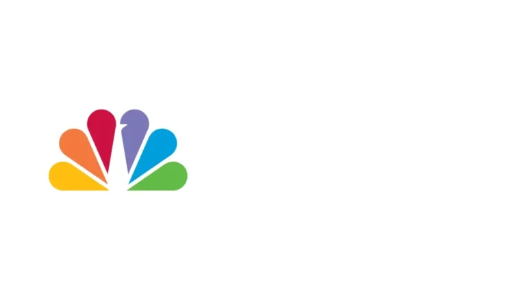 IPTV channel logo webp 5