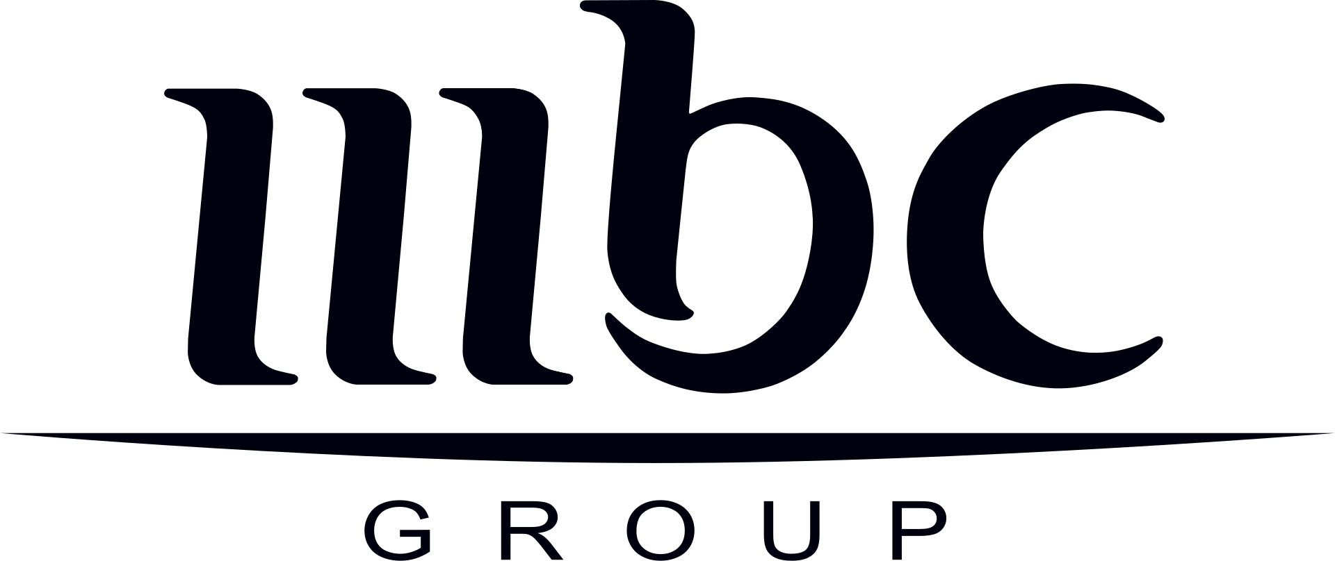 IPTV channel logo png 6