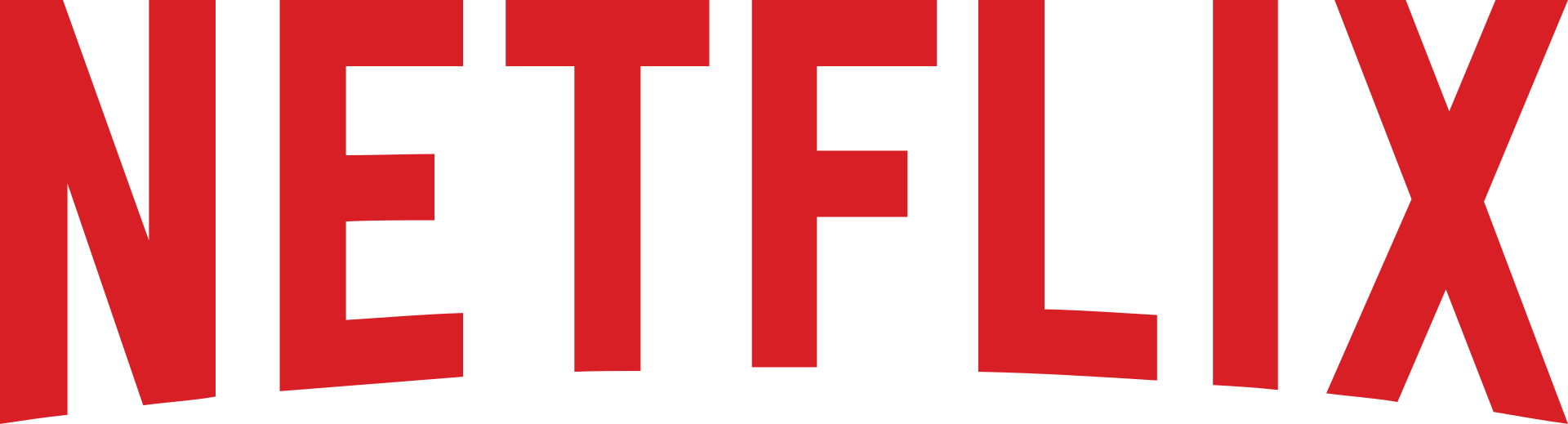 IPTV channel logo png 7