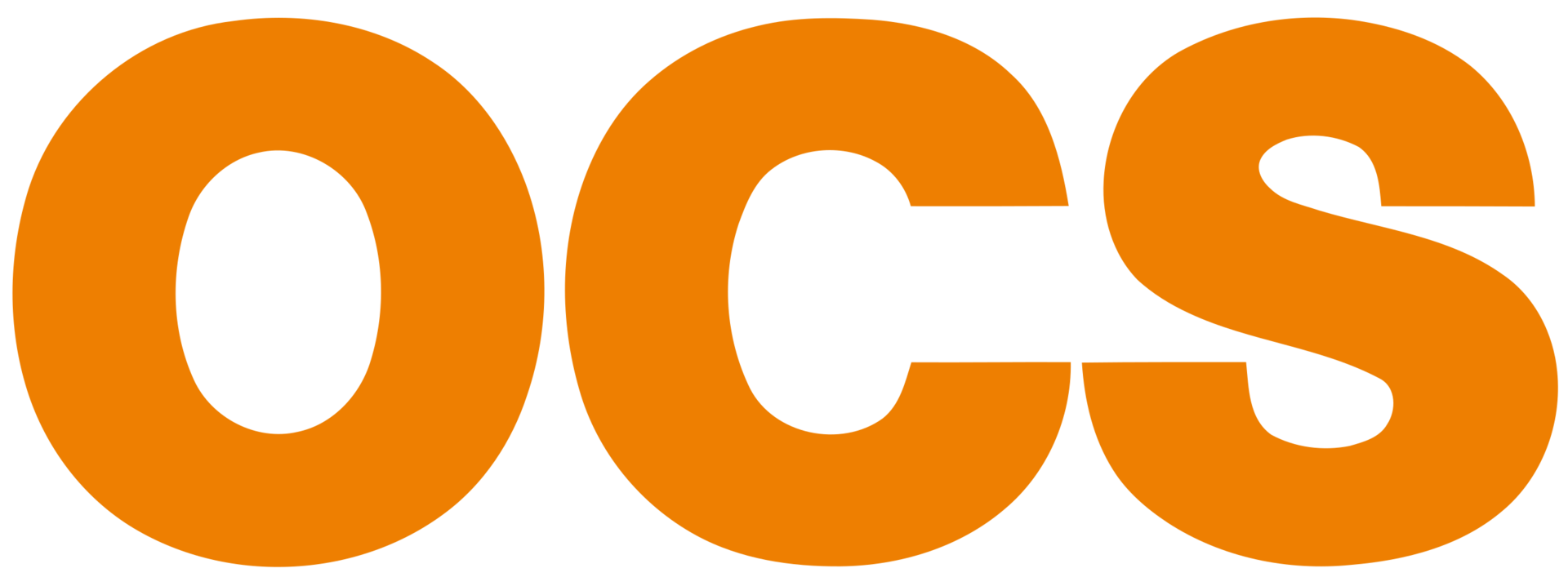 IPTV channel logo png 8