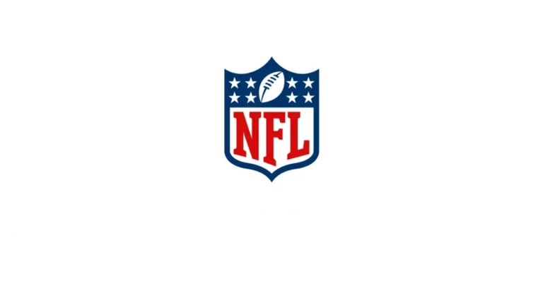 IPTV channel logo webp 8