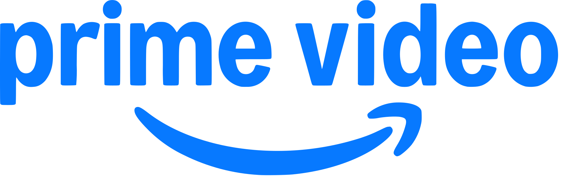 IPTV channel logo png 9