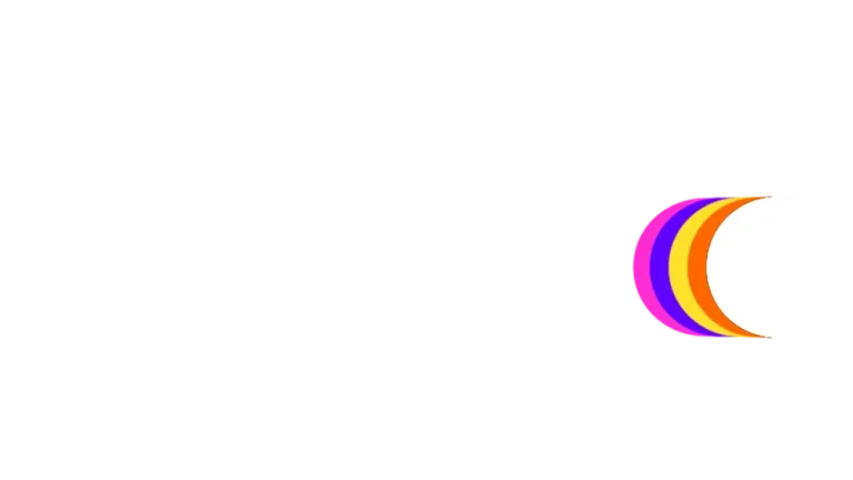 IPTV channel logo webp 9