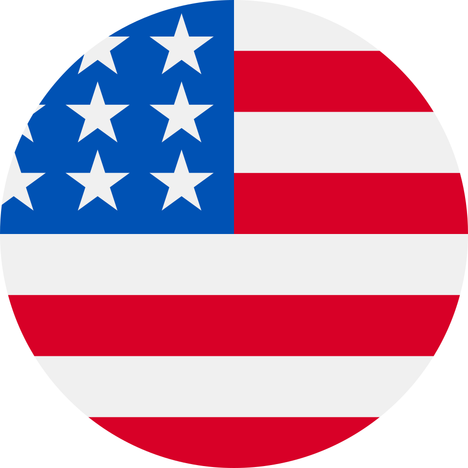 brixiptv logo