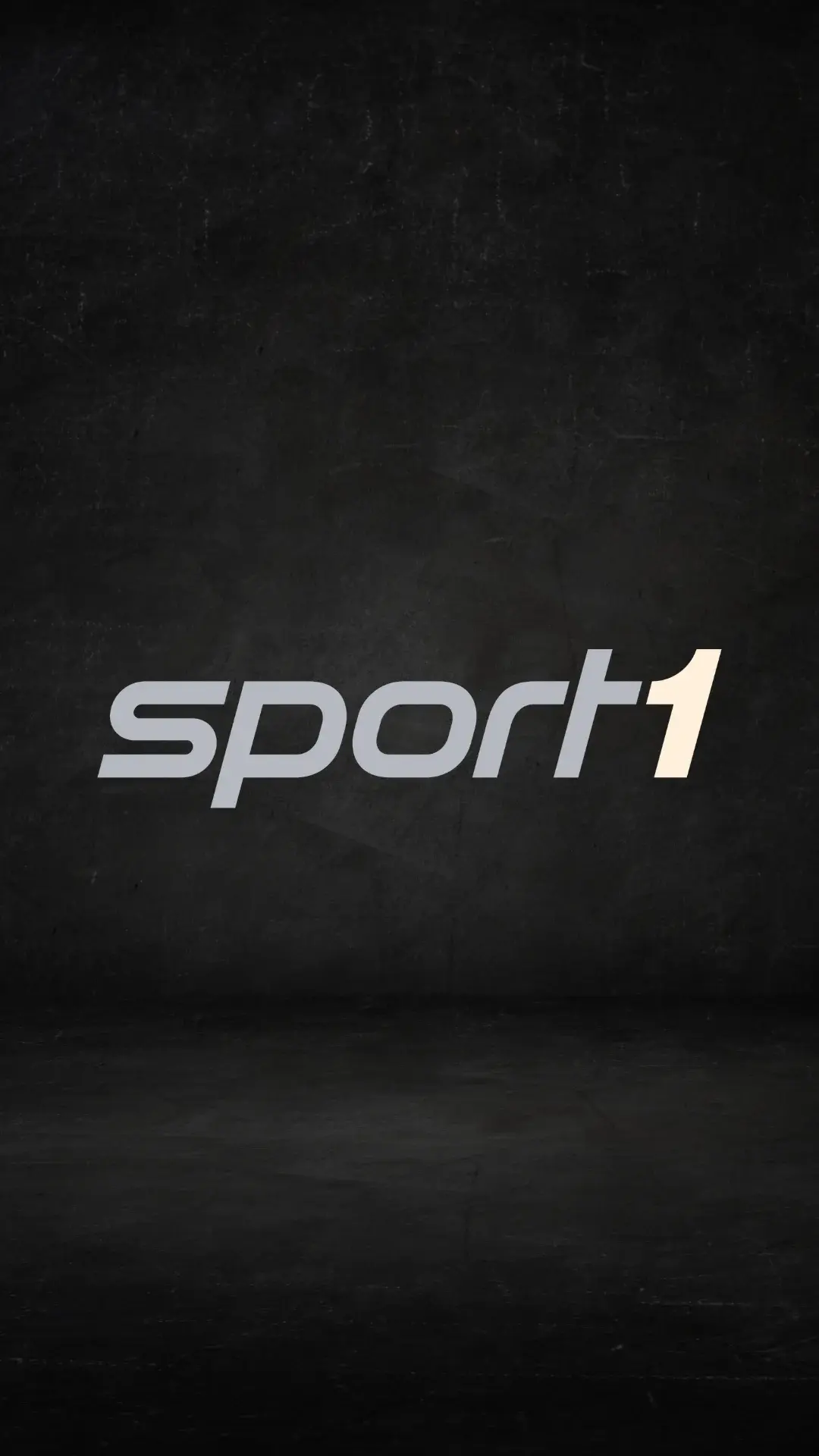 Live sport event screenshot 2 on brixiptv