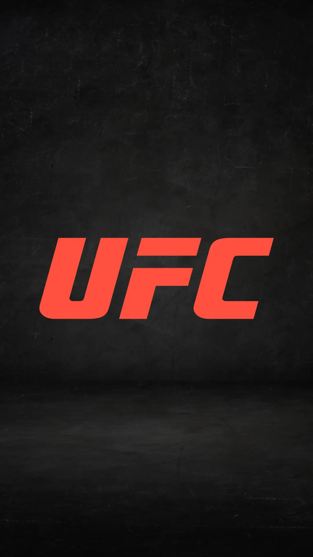 Live sport event screenshot 3 on brixiptv