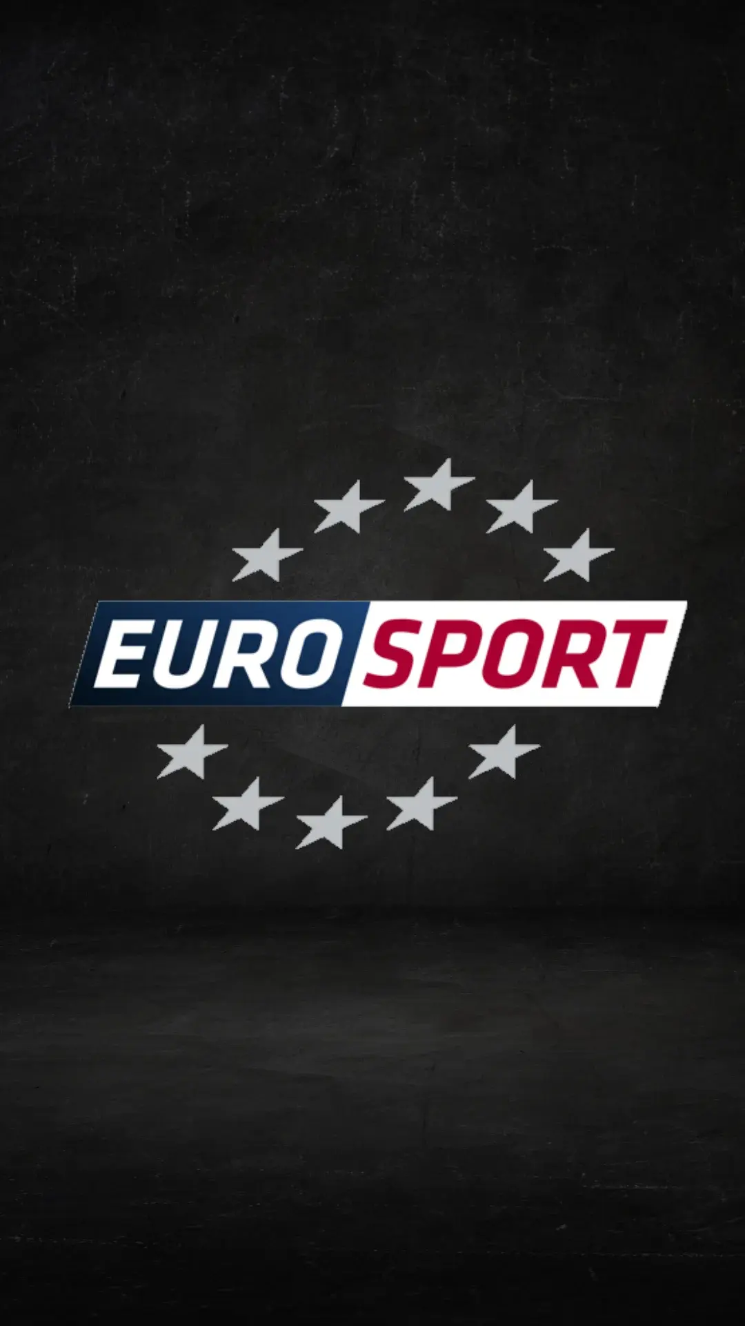 Live sport event screenshot 4 on brixiptv