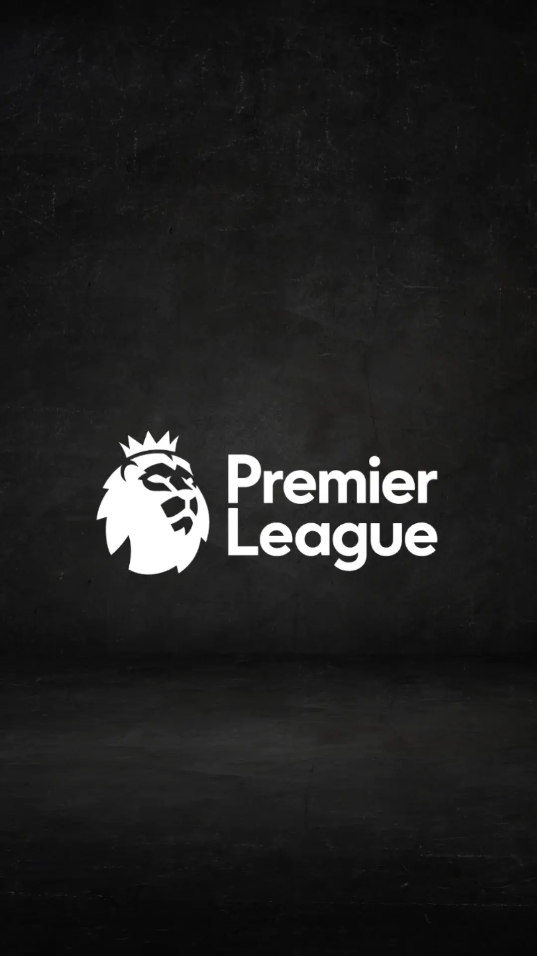 Live sport event screenshot 5 on brixiptv
