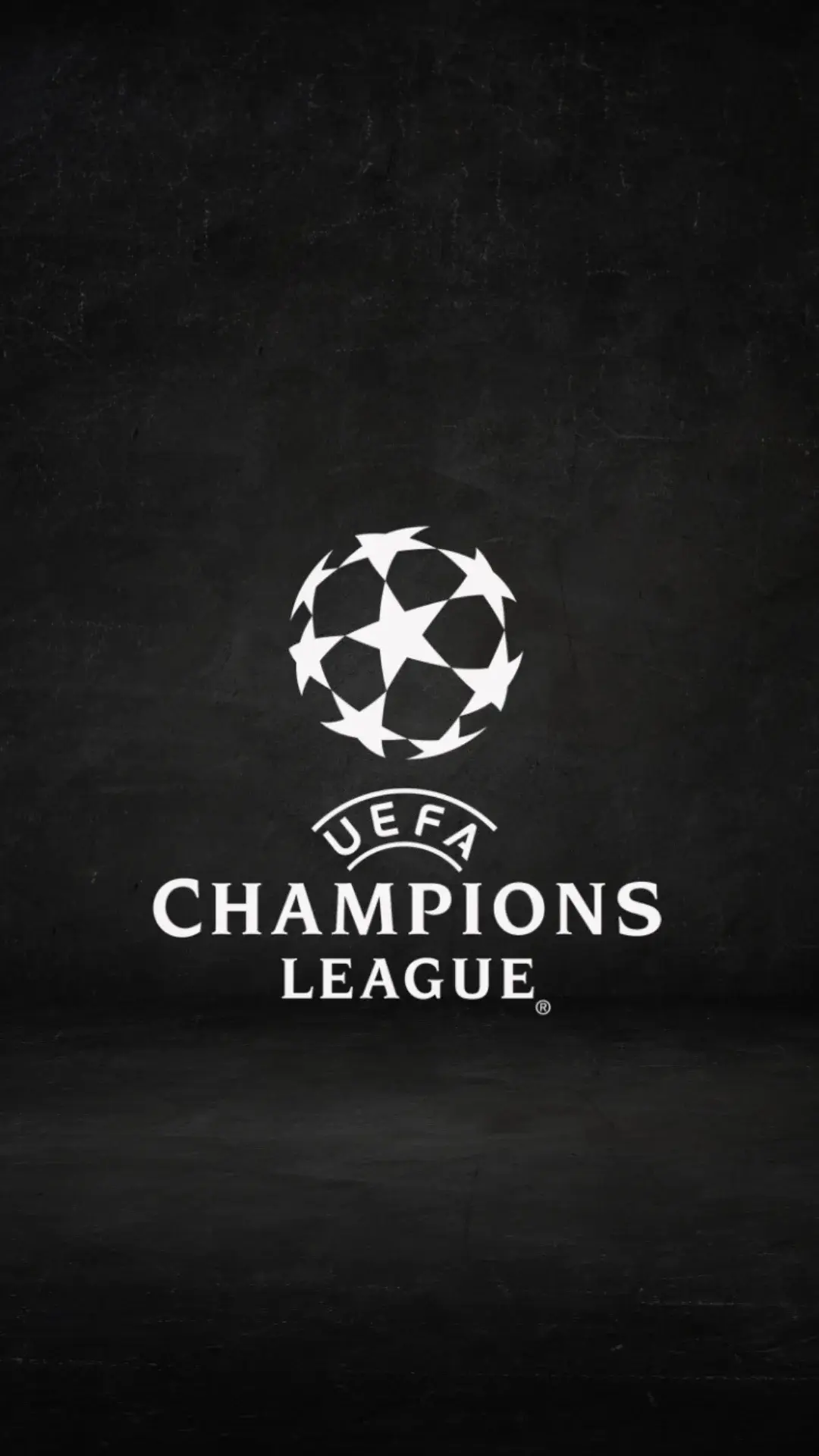 Live sport event screenshot 8 on brixiptv