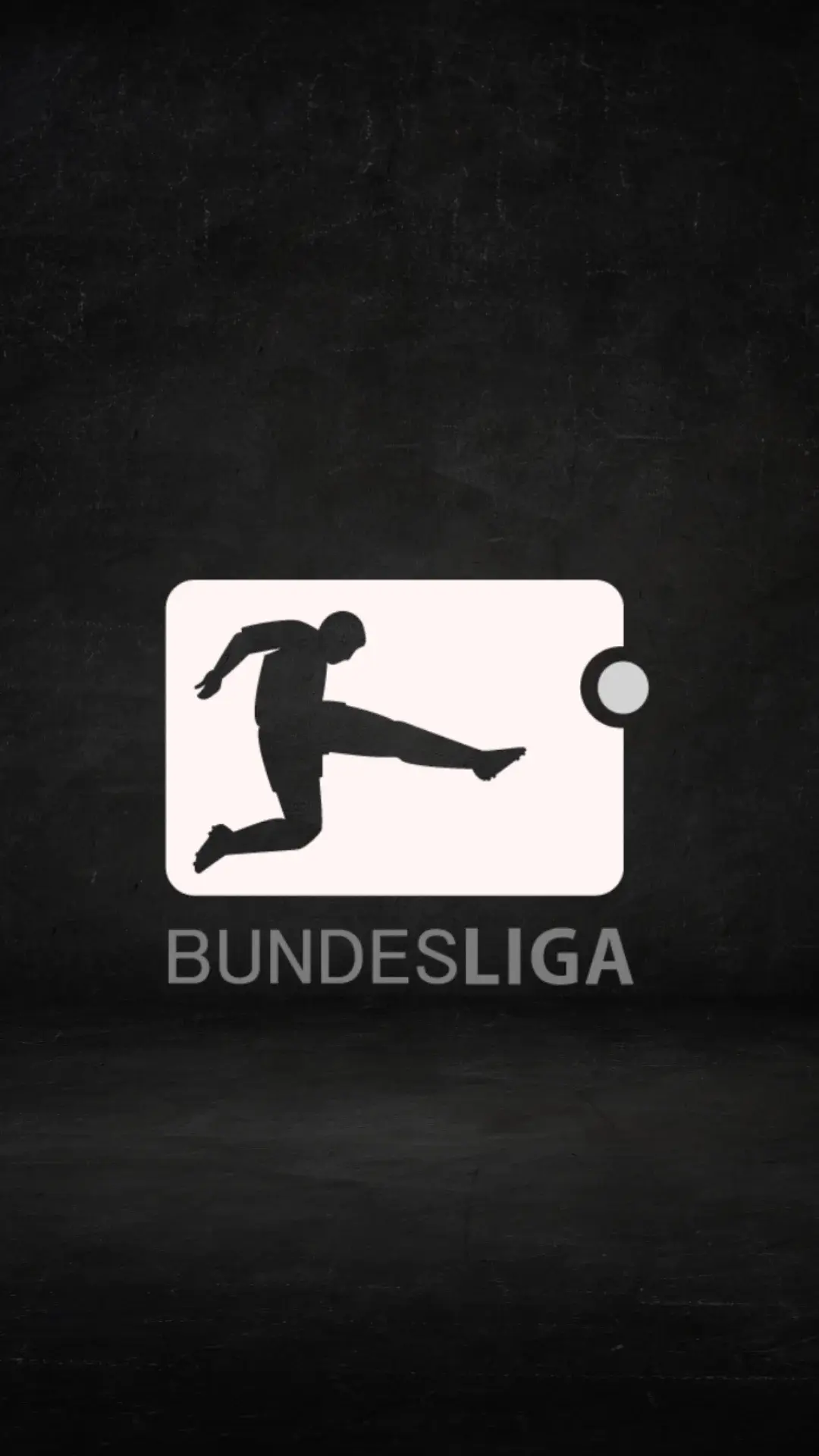 Live sport event screenshot 9 on brixiptv